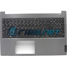 TOP COVER W/ KB LENOVO SF40CM